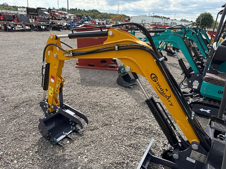 2026-cfg-industry-mx15rx-image-8