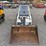 2023-bobcat-mt100-image-2