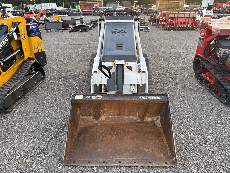 2023-bobcat-mt100-image-2