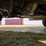 2008-ford-f550-image-32