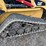 caterpillar-247b2-image-5