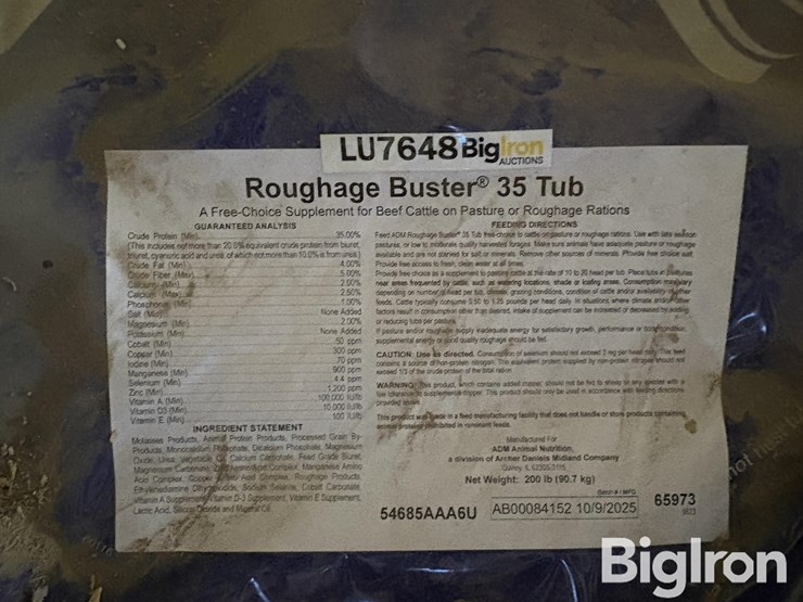 adm-animal-nutrition-roughage-buster-35-tub-image-11