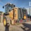 hyundai-hl740-9a-image-47