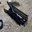 giyi-mini-skid-steer-side-shift-forks-backing-plate-image-3