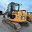 caterpillar-308d-image-10