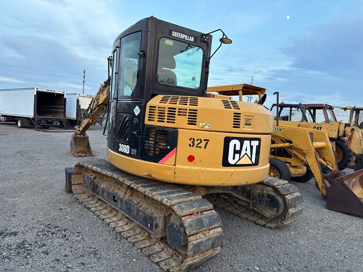 caterpillar-308d-image-10