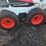 2017-bobcat-s550-image-11