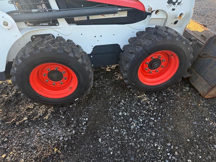 2017-bobcat-s550-image-11