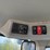 2017-caterpillar-930m-image-32