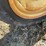 ditcher-image-20