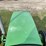 john-deere-6405-image-27