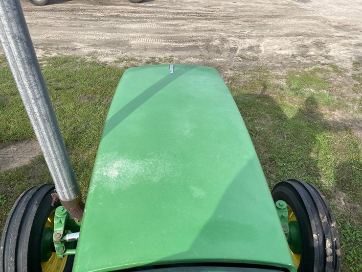 john-deere-6405-image-27