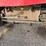 #1000-•-1997-jlg-80'-boom-lift-image-16