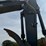 2024-deere-210g-lc-image-21