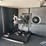 kenworth-t880-image-36