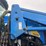 new-holland-92lb-image-5