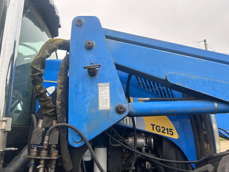 new-holland-92lb-image-5