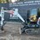 2024-bobcat-e38-image-3