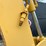 2006-deere-310sg-image-17