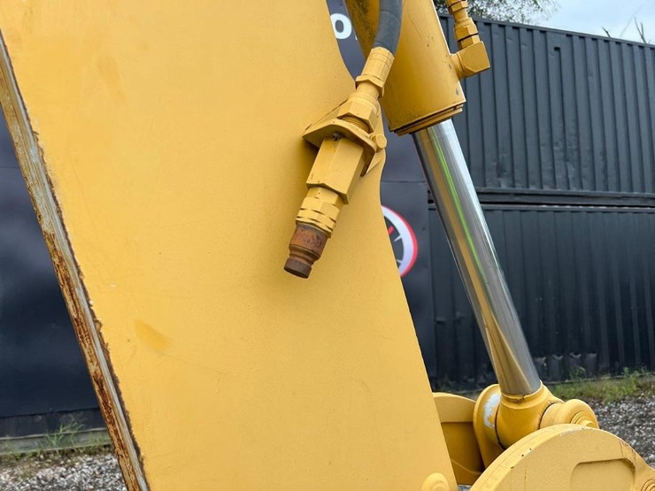 2006-deere-310sg-image-17