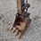 2015-deere-35g-image-23