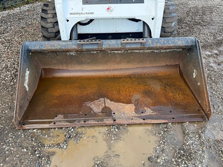 1999-bobcat-773-image-10