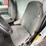 2008-ford-e450-image-14