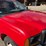 2006-ford-f350-xl-image-21