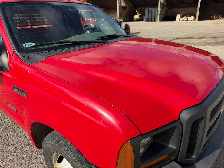 2006-ford-f350-xl-image-21