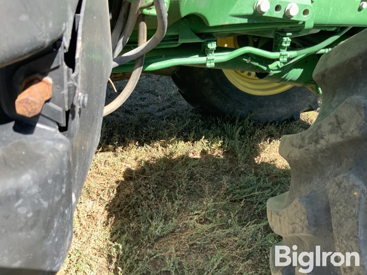 2016-john-deere-6175r-image-17