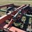 brillion-roller-w/s-tines-image-15