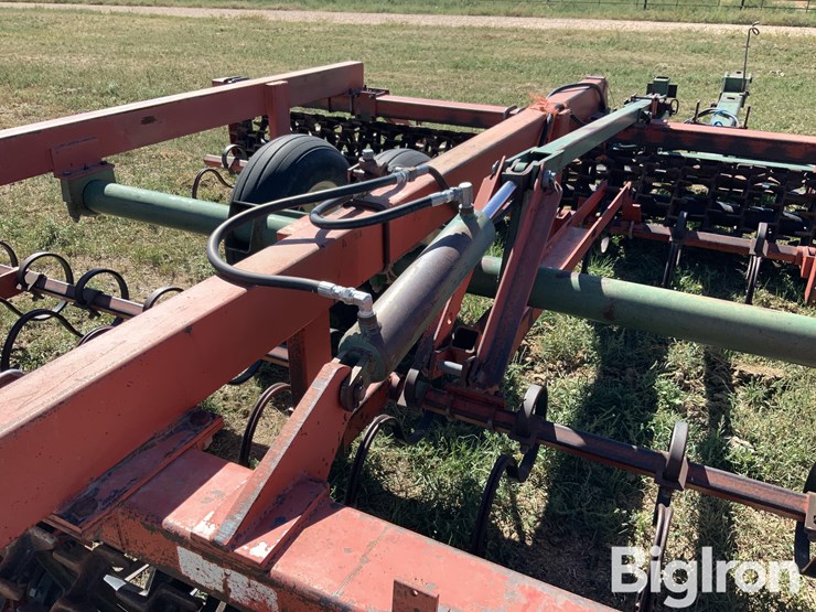 brillion-roller-w/s-tines-image-15