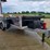 #9623-•-2022-schuh-shop-platnum-series-dt1614-dump-trailer-image-8