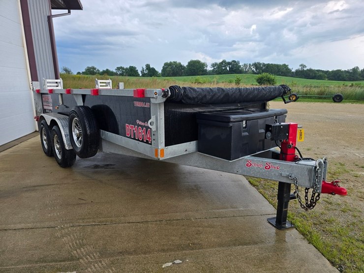 #9623-•-2022-schuh-shop-platnum-series-dt1614-dump-trailer-image-8