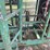 #1155-•-grain-chief-grain-dryer-image-11