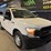 2019-ford-f150-image-2