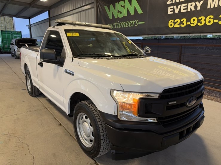 2019-ford-f150-image-2