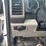 2022-ford-f250-image-50