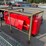 #1037-•-72"-skid-steer-drum-mulcher-image-3
