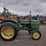 john-deere-950-image-3