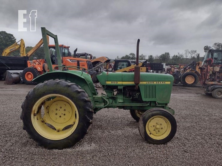 john-deere-950-image-3