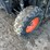 2017-bobcat-3400-image-10