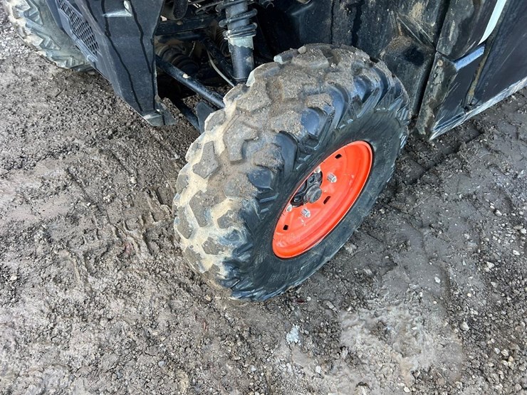 2017-bobcat-3400-image-10