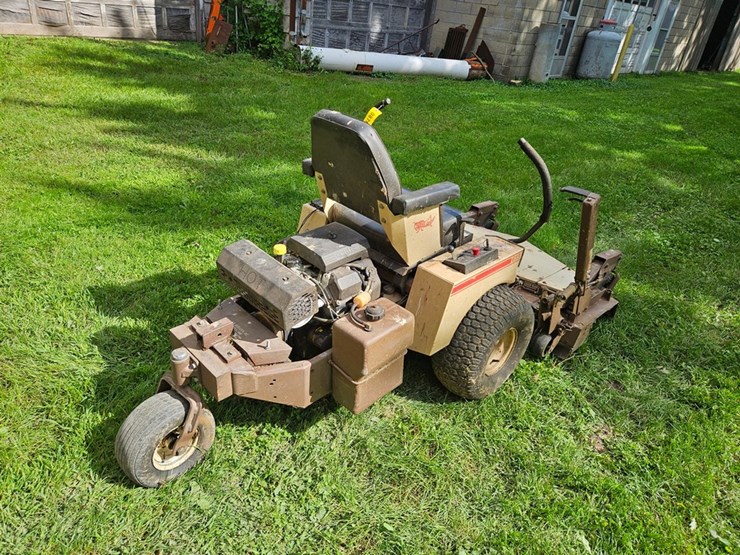 grasshopper-618-image-5