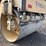 volvo-dd14-image-10
