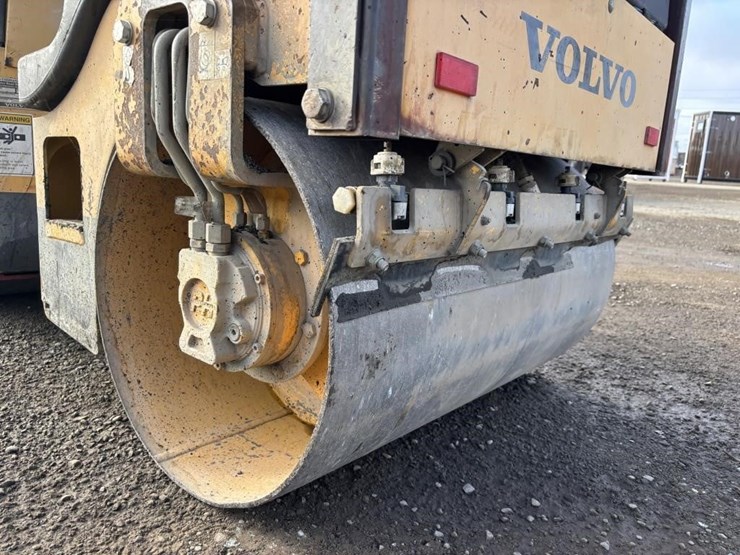 volvo-dd14-image-10