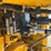 deere-624-image-38