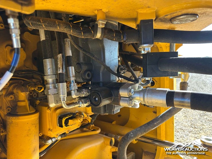 deere-624-image-38