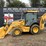 2006-deere-310sg-image-1