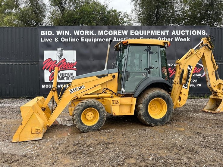 2006-deere-310sg-image-1